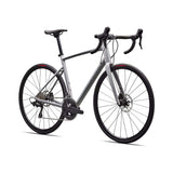 Specialized Allez Comp - Grigio Specialized