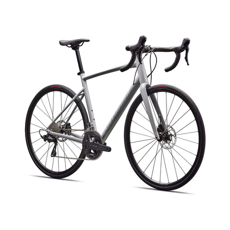 Specialized Allez Comp - Grigio Specialized