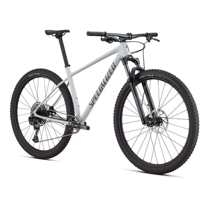 Specialized Chisel Hardtail - Bianco Specialized