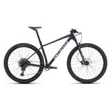 Specialized Chisel Hardtail Comp - Blu Specialized