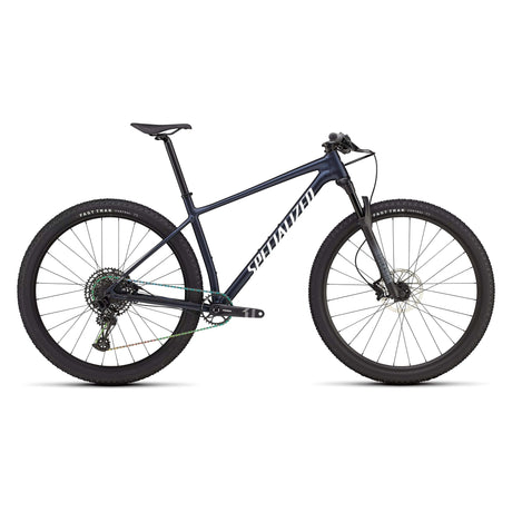 Specialized Chisel Hardtail Comp - Blu Specialized