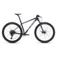 Specialized Chisel Hardtail Comp - Blu Specialized