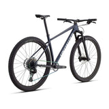 Specialized Chisel Hardtail Comp - Blu Specialized
