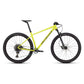 Specialized Chisel Hardtail Comp - Yellow