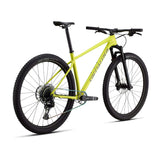 Specialized Chisel Hardtail Comp - Giallo Specialized