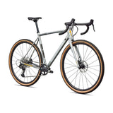 Specialized Crux DSW Comp - Grigio Specialized