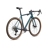 Specialized Crux DSW Comp - Verde Specialized