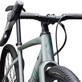 Specialized Diverge 4 Comp Alloy - Grigio Specialized