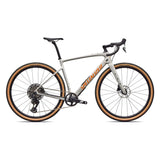Specialized Diverge 4 Comp Carbon - Grigio Specialized