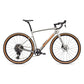 Specialized Diverge 4 Comp Carbon - Grigio