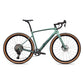 Specialized Diverge 4 Expert GRX DI2 - Verde Specialized
