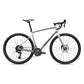 Specialized Diverge 3 Alloy - Bianco