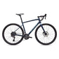 Specialized Diverge 3 Alloy - Blu