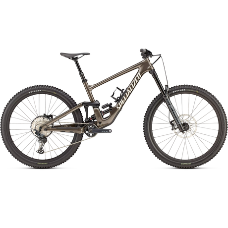 Specialized Enduro Comp - Gris foncé