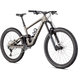 Specialized Enduro Comp - Dunkelgrau