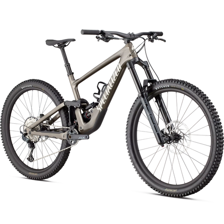 Specialized Enduro Comp - Gris foncé