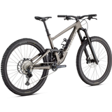 Specialized Enduro Comp - Dunkelgrau