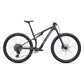 Specialized Epic 8 Comp - Dunkelgrau