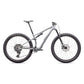 Specialized Epic 8 EVO Expert - Silber
