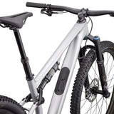 Specialized Epic 8 EVO Expert - Plata