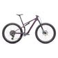 Specialized Epic 8 EVO Expert - Violett