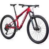 Specialized Epic 9 Comp - Rojo