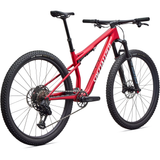 Specialized Epic 9 Comp - Rojo