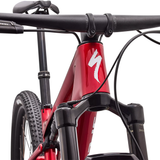 Specialized Epic 9 Comp - Rojo