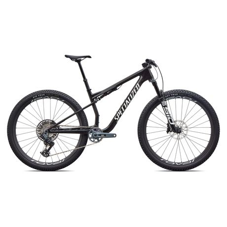 Specialized Epic 9 Expert - Noir