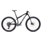 Specialized Epic 9 Expert - Schwarz
