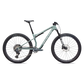 Specialized Epic 9 Expert - Grun