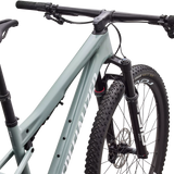 Specialized Epic 9 Expert - Grün