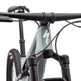 Specialized Epic 9 Expert - Grün
