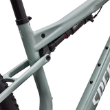 Specialized Epic 9 Expert - Grün
