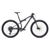 Specialized Epic 9 Pro - Grau