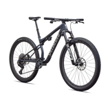 Specialized Epic 9 Pro - Grau