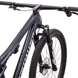 Specialized Epic 9 Pro - Grau