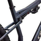 Specialized Epic 9 Pro - Grau