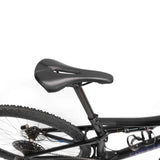 Specialized Epic Epic Pro Carbon - Nero blu Specialized