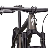 Specialized Epic Hardtail Comp - Grigio Specialized