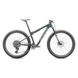 Specialized Epic World Cup Expert - Blu Specialized