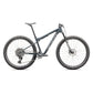 Specialized Epic World Cup Expert  - Blau