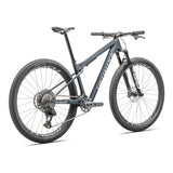 Specialized Epic World Cup Expert - Blu Specialized