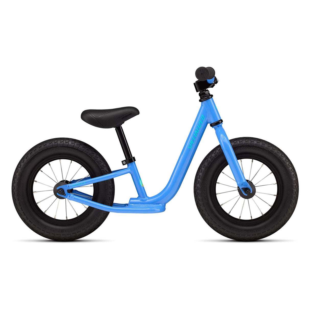 Specialized Hotwalk - Azzurro Specialized