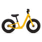 Specialized Hotwalk - Yellow