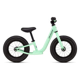 Specialized Hotwalk - Verde Specialized