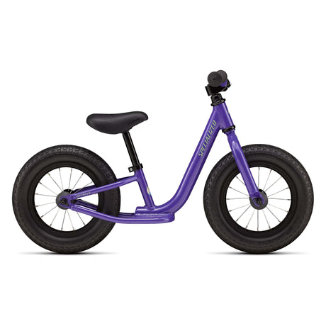 Specialized Hotwalk - Viola verde Specialized