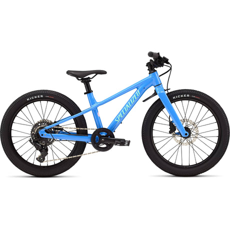 Specialized Riprock 20 - Blu Specialized