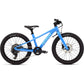 Specialized Riprock 20 - Blu