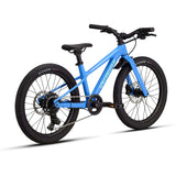 Specialized Riprock 20 - Blu Specialized
